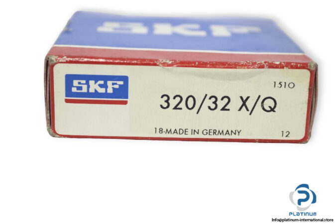 skf-320_32-X_Q-tapered-roller-bearing-(new)-(carton)-2