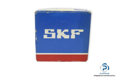 skf-320_32-X_Q-tapered-roller-bearing-(new)-(carton)