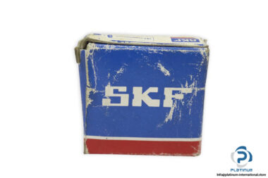 skf-4202-ATN9-deep-groove-ball-bearing-(new)-(carton)