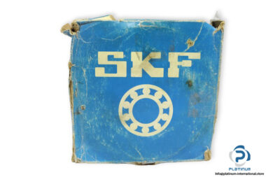 skf-4218-double-row-deep-groove-ball-bearing-(new)-(carton)