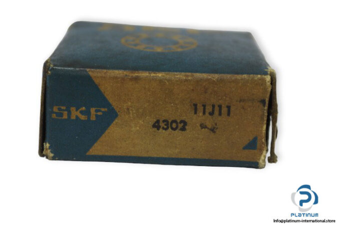 skf-4302-double-row-deep-groove-ball-bearing-(new)-(carton)-2