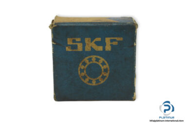 skf-4302-double-row-deep-groove-ball-bearing-(new)-(carton)