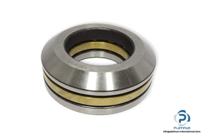 skf-51315-AM-single-direction-thrust-ball-bearing-(new)-(without-carton)-2