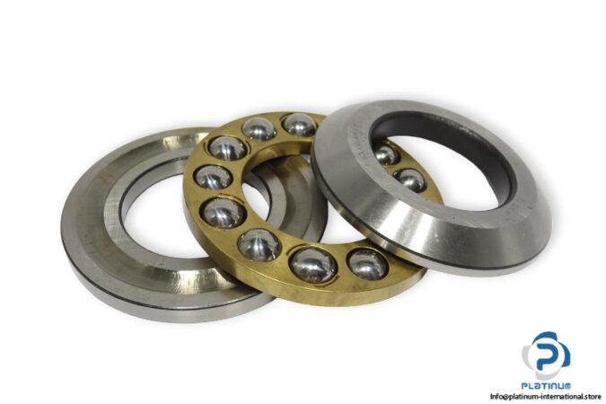 skf-51315-AM-single-direction-thrust-ball-bearing-(new)-(without-carton)