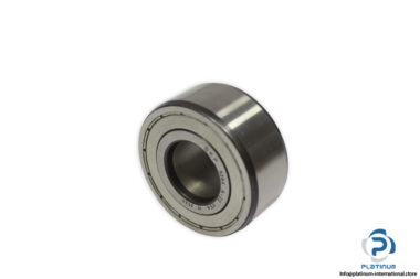 skf-5204-A-2Z-angular-contact-ball-bearing-(new)-(without-carton)