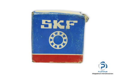 skf-52206-double-direction-thrust-ball-bearing-(new)-(carton)