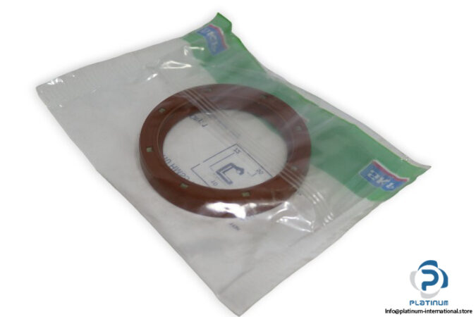 skf-55X72X10-HMS5-V-radial-shaft-seal-(new)