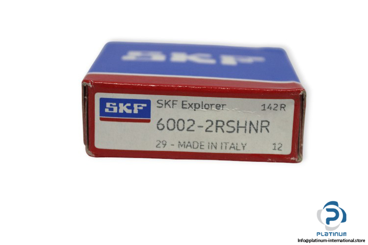 skf-6002-2RSHNR-deep-groove-ball-bearing-(new)-(carton)-2