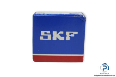 skf-6002-2RSHNR-deep-groove-ball-bearing-(new)-(carton)