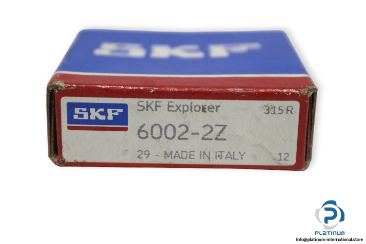 skf-6002-2Z-deep-groove-ball-bearing-(new)-(carton)-2