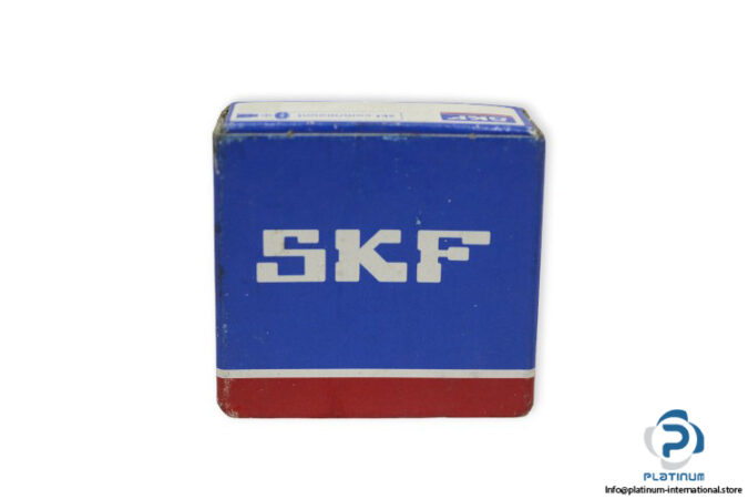 skf-6002-2Z-deep-groove-ball-bearing-(new)-(carton)