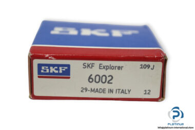 skf-6002-deep-groove-ball-bearing-(new)-(carton)-2