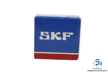 skf-6002-deep-groove-ball-bearing-(new)-(carton)