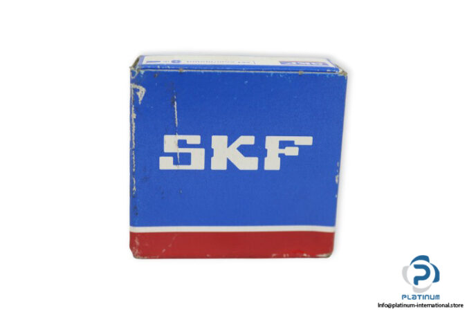 skf-6003-2RSH-deep-groove-ball-bearing-(new)-(carton)