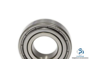 skf-6004-2Z-deep-groove-ball-bearing-(new)-(without-carton)-2