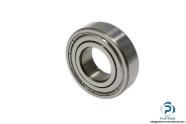 skf-6004-2Z-deep-groove-ball-bearing-(new)-(without-carton)