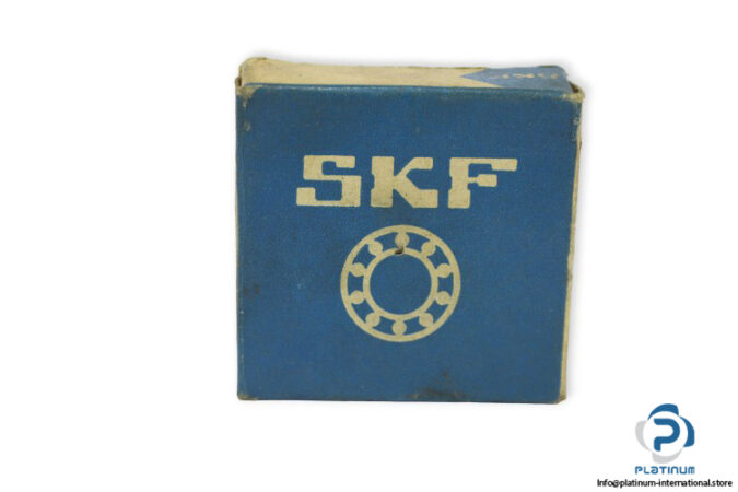 skf-6004-TH-deep-groove-ball-bearing-(new)-(carton)