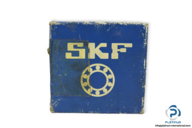 skf-6009_QE6-deep-groove-ball-bearing-(new)-(carton)