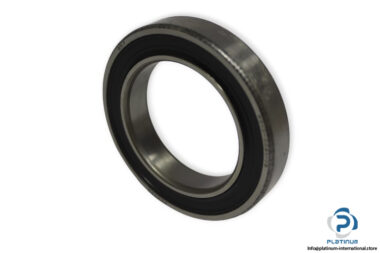 skf-6013-2RS1_C3-deep-groove-ball-bearing-(new)-(without-carton)