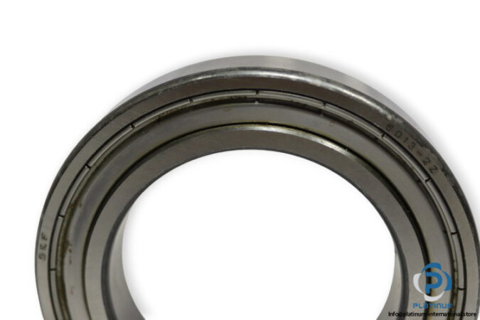 skf-6013-2Z-deep-groove-ball-bearing-(new)-(without-carton)-2