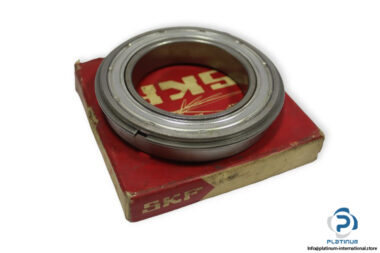 skf-6013-2ZNRJ-deep-groove-ball-bearing-(new)-(carton)