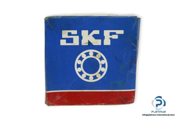 skf-6013-Z-deep-groove-ball-bearing-(new)-(carton)