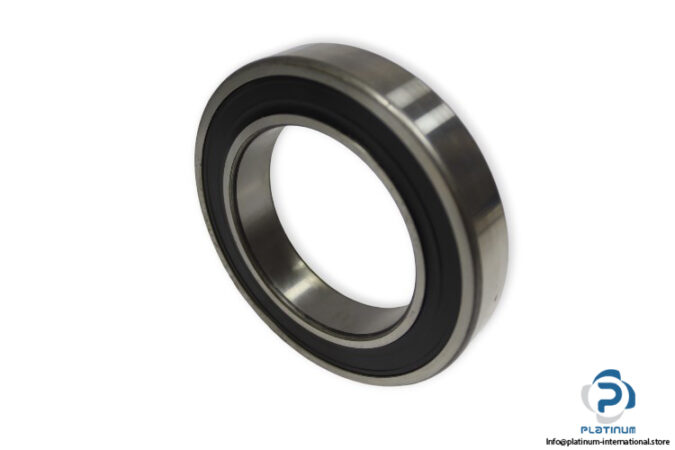 skf-6014-2RS1-deep-groove-ball-bearing-(new)-(without-carton)