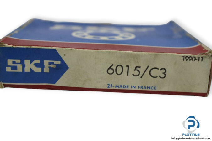 skf-6015_C3-deep-groove-ball-bearing-(new)-(carton)-2