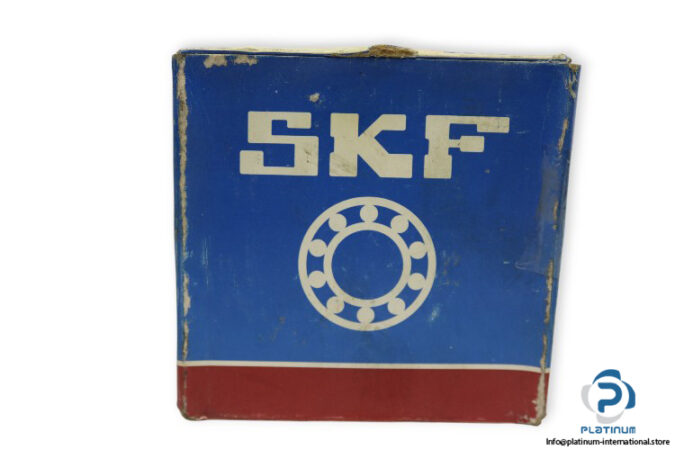 skf-6015_C3-deep-groove-ball-bearing-(new)-(carton)