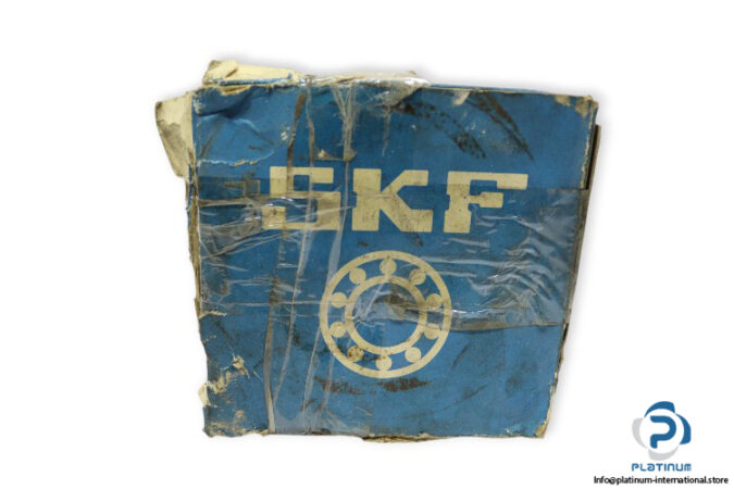 skf-6017_C3-deep-groove-ball-bearing-(new)-(carton)