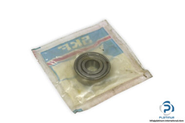 skf-609-2Z_C3-deep-groove-ball-bearing-(new)-(without-carton)