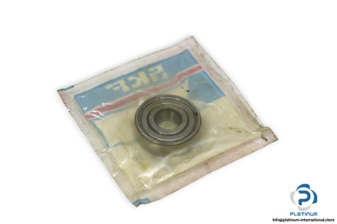 skf-609-2Z_C3-deep-groove-ball-bearing-(new)-(without-carton)