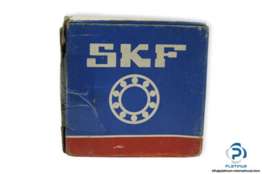 skf-6207-2RS1-deep-groove-ball-bearing-(new)-(carton)