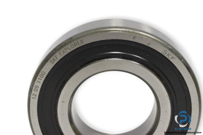 skf-6207-2RS1_C3-deep-groove-ball-bearing-(new)-(without-carton)-2