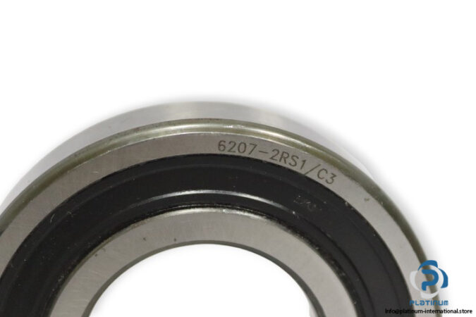 skf-6207-2RS1_C3-deep-groove-ball-bearing-(new)-(without-carton)-3