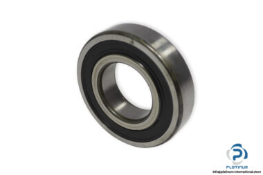 skf-6207-2RS1_C3-deep-groove-ball-bearing-(new)-(without-carton)