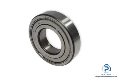 skf-6207-2Z-deep-groove-ball-bearing-(new)-(without-carton)