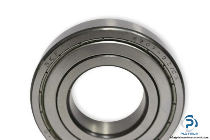 skf-6207-2Z_C3-deep-groove-ball-bearing-(new)-(without-carton)-2