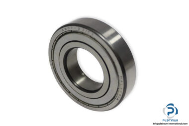 skf-6207-2Z_C3-deep-groove-ball-bearing-(new)-(without-carton)