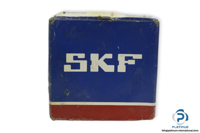 skf-6207-NR-deep-groove-ball-bearing-(new)-(carton)