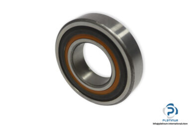 skf-6207-RS-deep-groove-ball-bearing-(new)-(without-carton)