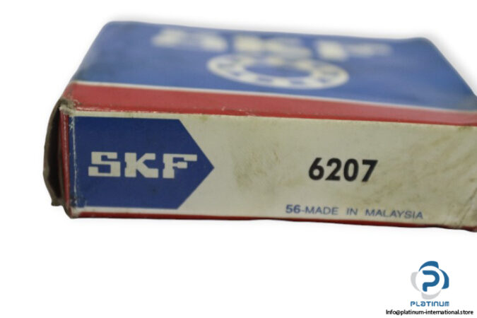 skf-6207-deep-groove-ball-bearing-(new)-(carton)-2