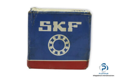 skf-6207-deep-groove-ball-bearing-(new)-(carton)