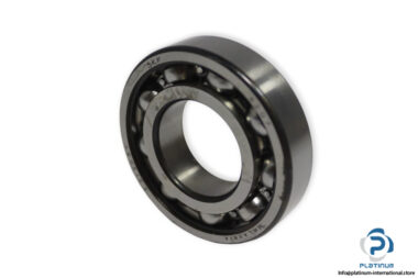 skf-6207-deep-groove-ball-bearing-(new)-(without-carton)