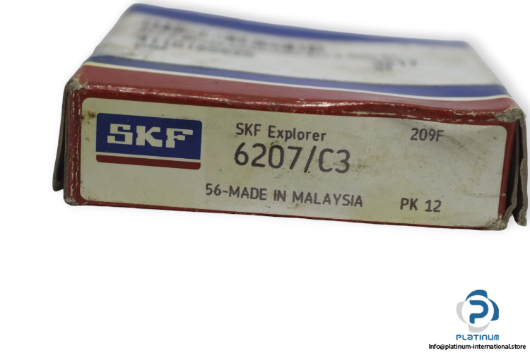 skf-6207_C3-deep-groove-ball-bearing-(new)-(carton)-2