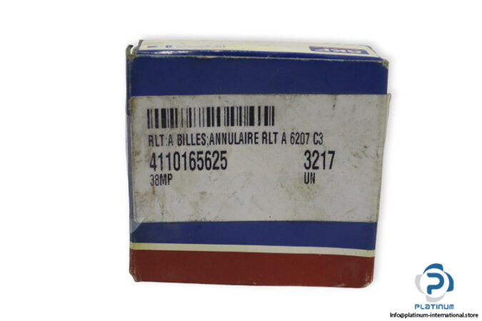 skf-6207_C3-deep-groove-ball-bearing-(new)-(carton)