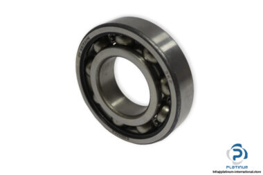 skf-6207_C3-deep-groove-ball-bearing-(new)-(without-carton)