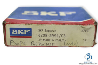 skf-6208-2RS1_C3-deep-groove-ball-bearing-(new)-(carton)-2