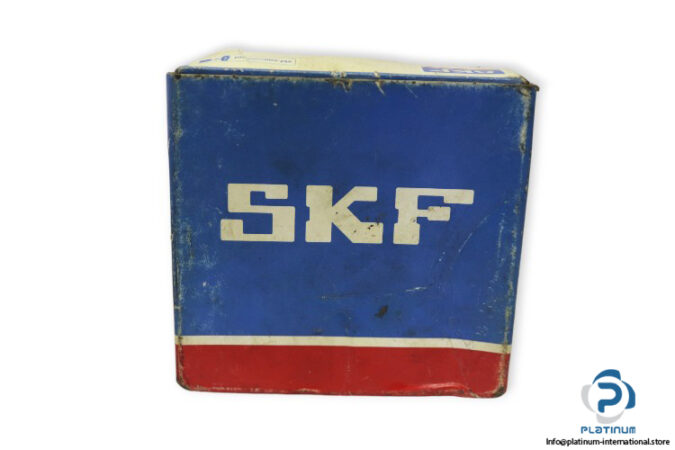 skf-6208-2RS1_C3-deep-groove-ball-bearing-(new)-(carton)