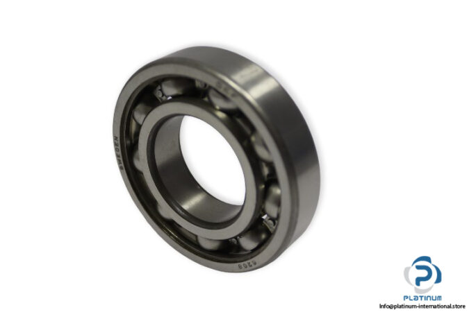 skf-6208-deep-groove-ball-bearing-(new)-(without-carton)